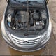 5NPEC4AC1EH908867 2014 Hyundai Sonata Limited auction photo thumbnail 10