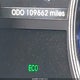 5NPEC4AC1EH908867 2014 Hyundai Sonata Limited auction photo thumbnail 12