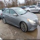 5NPEC4AC1EH908867 2014 Hyundai Sonata Limited auction photo thumbnail 1