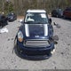 WMWZB3C53DWM09538 2013 Mini Countryman Cooper auction photo thumbnail 12