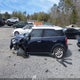 WMWZB3C53DWM09538 2013 Mini Countryman Cooper auction photo thumbnail 14