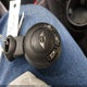 WMWZB3C53DWM09538 2013 Mini Countryman Cooper auction photo thumbnail 11