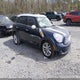 WMWZB3C53DWM09538 2013 Mini Countryman Cooper auction photo thumbnail 1