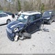 WMWZB3C53DWM09538 2013 Mini Countryman Cooper auction photo thumbnail 2