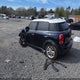 WMWZB3C53DWM09538 2013 Mini Countryman Cooper auction photo thumbnail 3