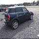 WMWZB3C53DWM09538 2013 Mini Countryman Cooper auction photo thumbnail 4