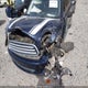 WMWZB3C53DWM09538 2013 Mini Countryman Cooper auction photo thumbnail 6