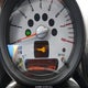 WMWZB3C53DWM09538 2013 Mini Countryman Cooper auction photo thumbnail 7
