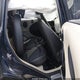 WMWZB3C53DWM09538 2013 Mini Countryman Cooper auction photo thumbnail 8