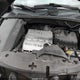 2T2GA31U14C011532 2004 Lexus Rx 330 auction photo thumbnail 10