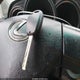 2T2GA31U14C011532 2004 Lexus Rx 330 auction photo thumbnail 11