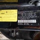 2T2GA31U14C011532 2004 Lexus Rx 330 auction photo thumbnail 9