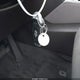 5NMS5CAA7LH166085 2020 Hyundai Santa Fe Limited 2.0T auction photo thumbnail 11