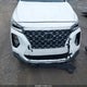 5NMS5CAA7LH166085 2020 Hyundai Santa Fe Limited 2.0T auction photo thumbnail 17