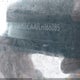 5NMS5CAA7LH166085 2020 Hyundai Santa Fe Limited 2.0T auction photo thumbnail 18