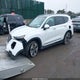 5NMS5CAA7LH166085 2020 Hyundai Santa Fe Limited 2.0T auction photo thumbnail 2
