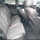 5NMS5CAA7LH166085 2020 Hyundai Santa Fe Limited 2.0T auction photo thumbnail 8