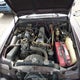 11501712002262 1974 Mercedes-Benz 230 auction photo thumbnail 10