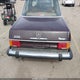 11501712002262 1974 Mercedes-Benz 230 auction photo thumbnail 16