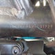 MLHPC5614P5601229 2023 Honda Cmx500 auction photo thumbnail 10
