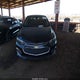 1G1ZB5ST5JF285422 2018 Chevrolet Malibu 1Ls auction photo thumbnail 12