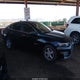 1G1ZB5ST5JF285422 2018 Chevrolet Malibu 1Ls auction photo thumbnail 13