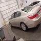 1HGCR2F83EA040524 2014 Honda Accord Ex-L auction photo thumbnail 15