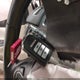 1HGCR2F83EA040524 2014 Honda Accord Ex-L auction photo thumbnail 11