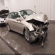 1HGCR2F83EA040524 2014 Honda Accord Ex-L auction photo thumbnail 1