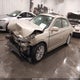 1HGCR2F83EA040524 2014 Honda Accord Ex-L auction photo thumbnail 2