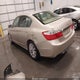 1HGCR2F83EA040524 2014 Honda Accord Ex-L auction photo thumbnail 3