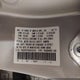 1HGCR2F83EA040524 2014 Honda Accord Ex-L auction photo thumbnail 9