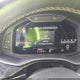 WA1CWBF1XMD031675 2021 Audi Sq8 Prestige Tfsi Quattro Tiptronic auction photo thumbnail 7