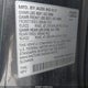 WA1CWBF1XMD031675 2021 Audi Sq8 Prestige Tfsi Quattro Tiptronic auction photo thumbnail 9