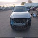 JM3KFADL3H0176044 2017 Mazda Cx-5 Grand Select auction photo thumbnail 13