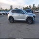 JM3KFADL3H0176044 2017 Mazda Cx-5 Grand Select auction photo thumbnail 14