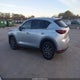 JM3KFADL3H0176044 2017 Mazda Cx-5 Grand Select auction photo thumbnail 15