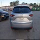 JM3KFADL3H0176044 2017 Mazda Cx-5 Grand Select auction photo thumbnail 17