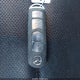 JM3KFADL3H0176044 2017 Mazda Cx-5 Grand Select auction photo thumbnail 11