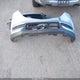 JM3KFADL3H0176044 2017 Mazda Cx-5 Grand Select auction photo thumbnail 12