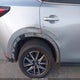 JM3KFADL3H0176044 2017 Mazda Cx-5 Grand Select auction photo thumbnail 18
