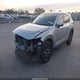 JM3KFADL3H0176044 2017 Mazda Cx-5 Grand Select auction photo thumbnail 2