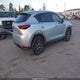 JM3KFADL3H0176044 2017 Mazda Cx-5 Grand Select auction photo thumbnail 4