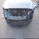 JM3KFADL3H0176044 2017 Mazda Cx-5 Grand Select auction photo thumbnail 6