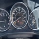 JM3KFADL3H0176044 2017 Mazda Cx-5 Grand Select auction photo thumbnail 7