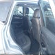 JM3KFADL3H0176044 2017 Mazda Cx-5 Grand Select auction photo thumbnail 8
