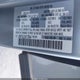 JM3KFADL3H0176044 2017 Mazda Cx-5 Grand Select auction photo thumbnail 9