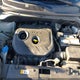 KNDJP3A56G7821438 2016 Kia Soul + auction photo thumbnail 10