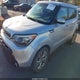 KNDJP3A56G7821438 2016 Kia Soul + auction photo thumbnail 2