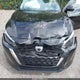 3N1AB8BV5RY362157 2024 Nissan Sentra S Xtronic Cvt auction photo thumbnail 10